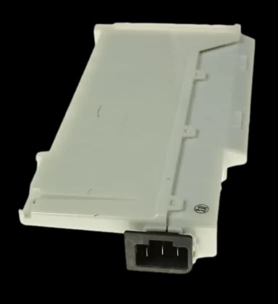 🔌 Naprogramovaný elektronický modul do myček nádobí Bosch Siemens (12004991)