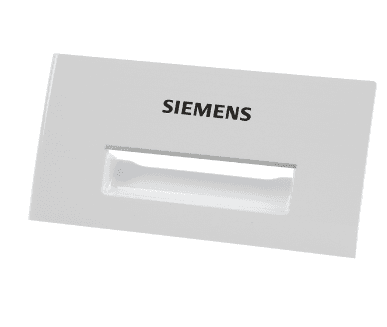 🛠️ Madlo násypky detergentů do sušičky prádla Bosch Siemens (12005746)