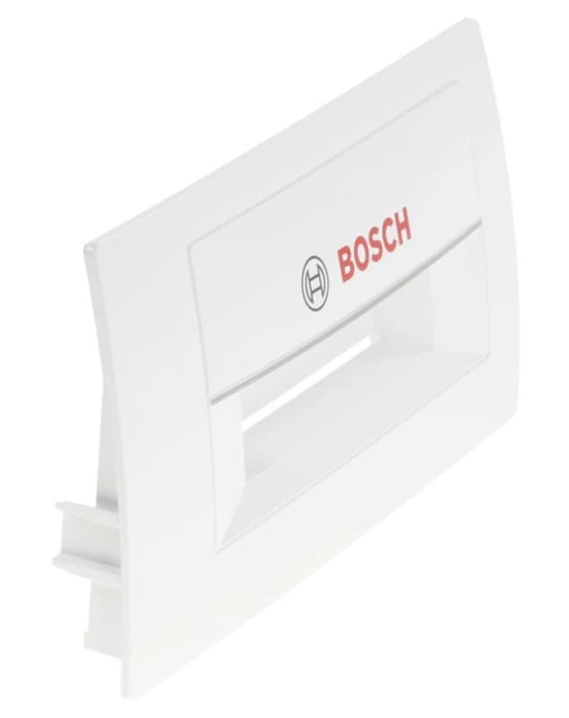 🛠 Rukojeť zásobníku na vodu sušiček Bosch (12005911)
