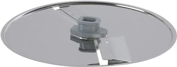 🧀 Kotoučové struhadlo kuchyňských robotů Bosch Siemens (12007725)