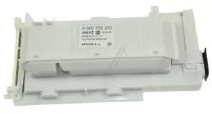 🔧 Naprogramovaný elektronický modul do myček nádobí Bosch Siemens (12007828)
