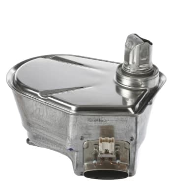 🔥 Topné těleso do myčky nádobí Bosch Siemens (12009751)