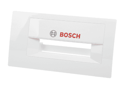🛠️ Rukojeť násypky do praček Bosch Siemens (12010269)
