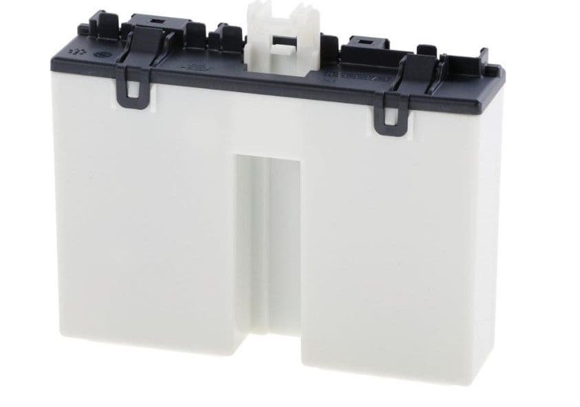 🧴 Dávkovací modul k pračce Bosch Siemens (12011913)
