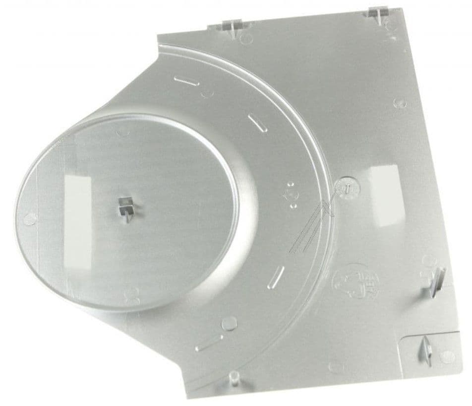 🛠️ Krytka kráječů Bosch Siemens (12012167)