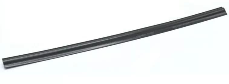🧰 Spodní těsnění do trouby Bosch Siemens – 12012906