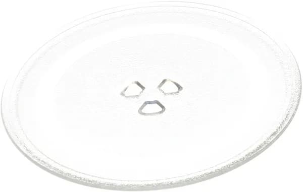 🍽️ Otočný talíř pro mikrovlnné trouby Bosch Siemens (12013479)