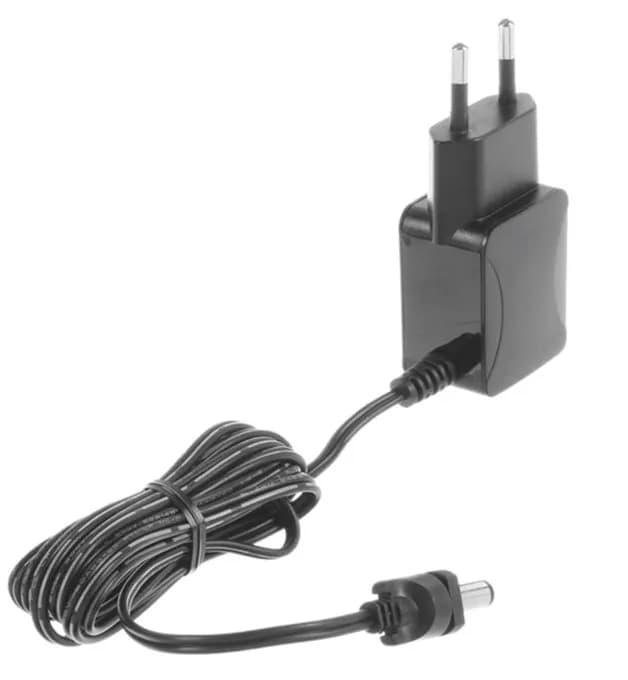 🔌 Napájecí modul vysavačů Bosch Siemens (12014111)
