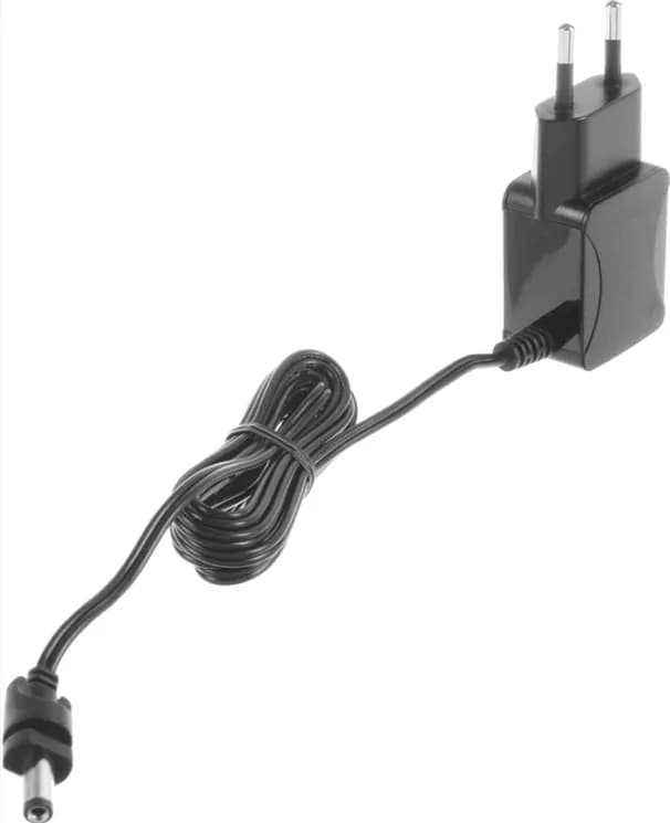 🔌 Napájecí modul vysavačů Bosch Siemens (12014112)