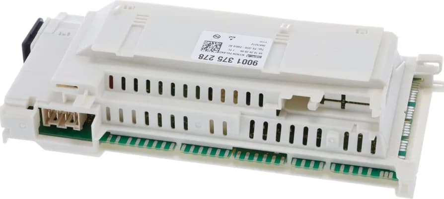🛠️ Naprogramovaný elektronický modul do myček nádobí Bosch Siemens (12015444)