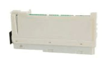 💡 Naprogramovaný elektronický modul do myček nádobí Bosch Siemens (12016295)