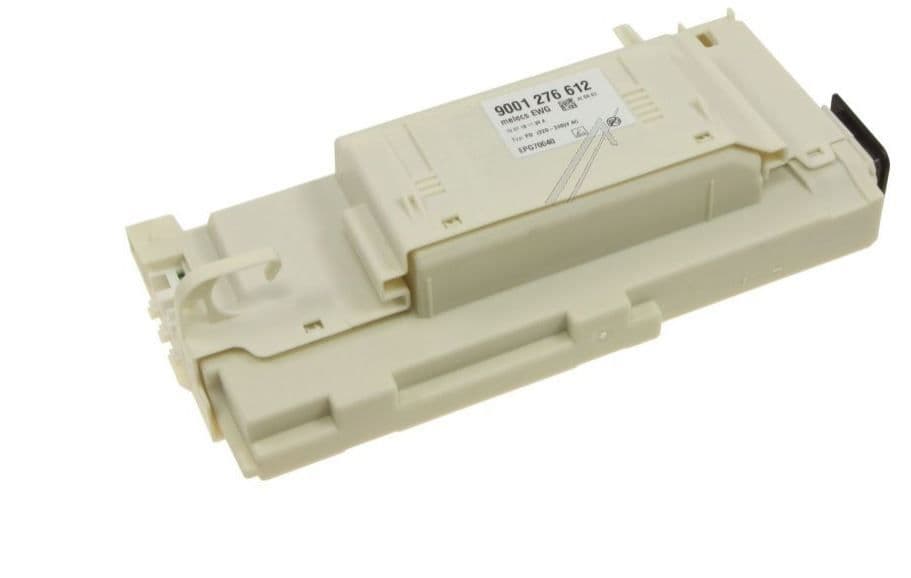 ⚡ Naprogramovaný elektronický modul do myček nádobí Bosch Siemens (12016296)