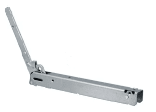🔩 Pant, závěs dveří do trouby Bosch Siemens (12017456)