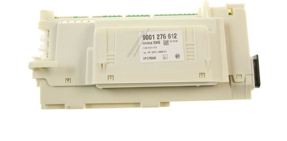 🛠️ Naprogramovaný elektronický modul do myček nádobí Bosch Siemens (12018297)