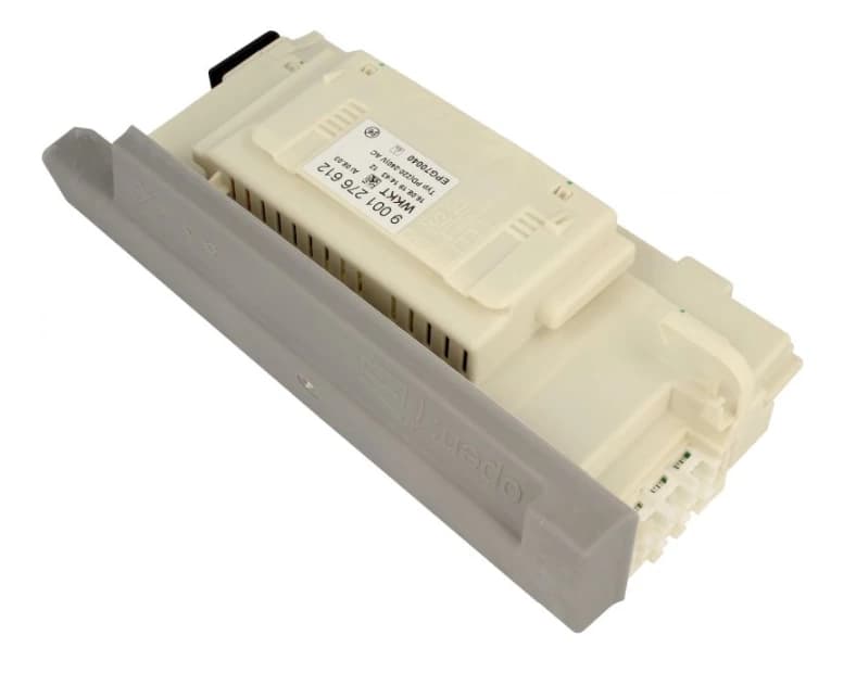 🛠️ Naprogramovaný elektronický modul do myček nádobí Bosch Siemens (12018395)