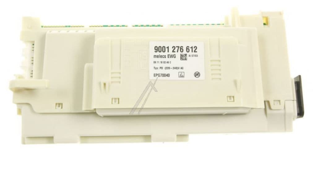 🛠️ Naprogramovaný elektronický modul do myček nádobí Bosch Siemens (12018889)