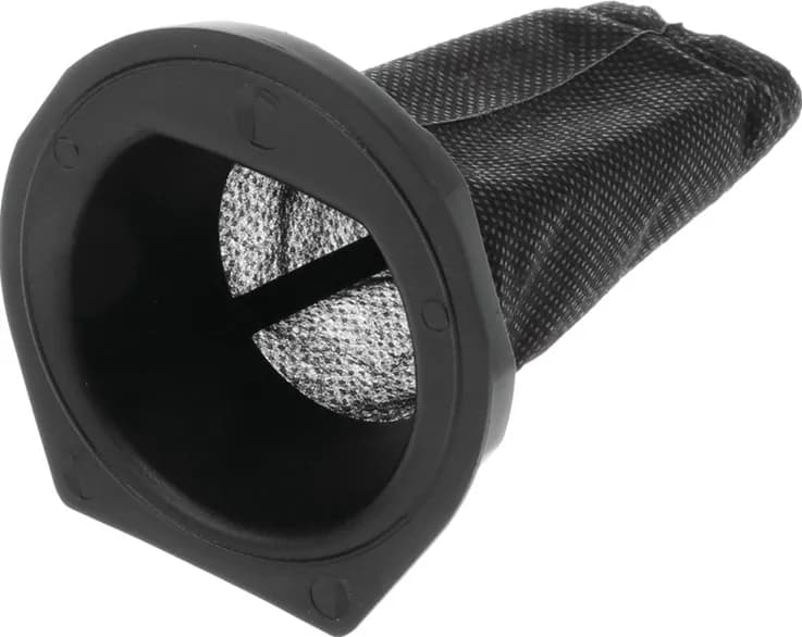 🧹 Filtr vysavačů Bosch Siemens (12019016)