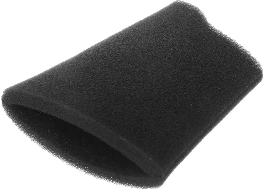 🧹 Pěnový filtr do vysavače Bosch Siemens (12019017)