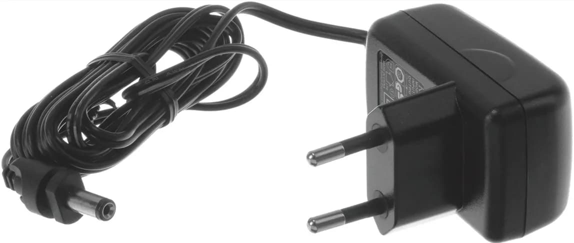 🔌 Napájecí modul vysavačů Bosch Siemens (12019020)
