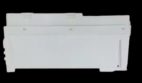 🛠️ Naprogramovaný elektronický modul do myček nádobí Bosch Siemens (12019090)