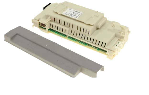 🛠️ Naprogramovaný elektronický modul do vestavných myček nádobí Bosch Siemens (12020734)
