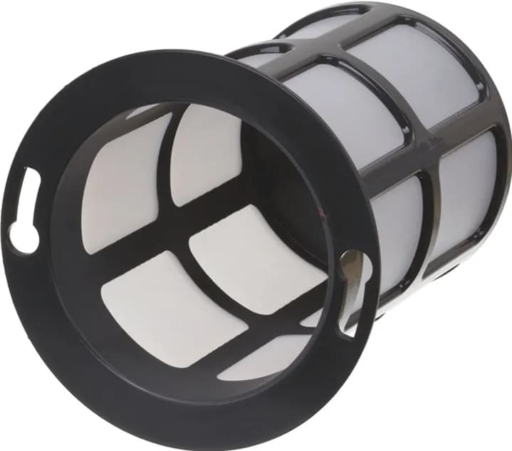 🧹 Filtr vysavačů Bosch Siemens (12023350)