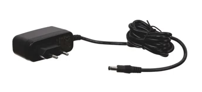 🔌 Nabíječka k vysavači Bosch Siemens (BSH12024675)