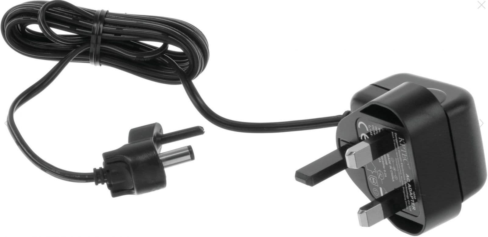 🔌 Napájecí jednotka, modul vysavačů Bosch Siemens (12025019)