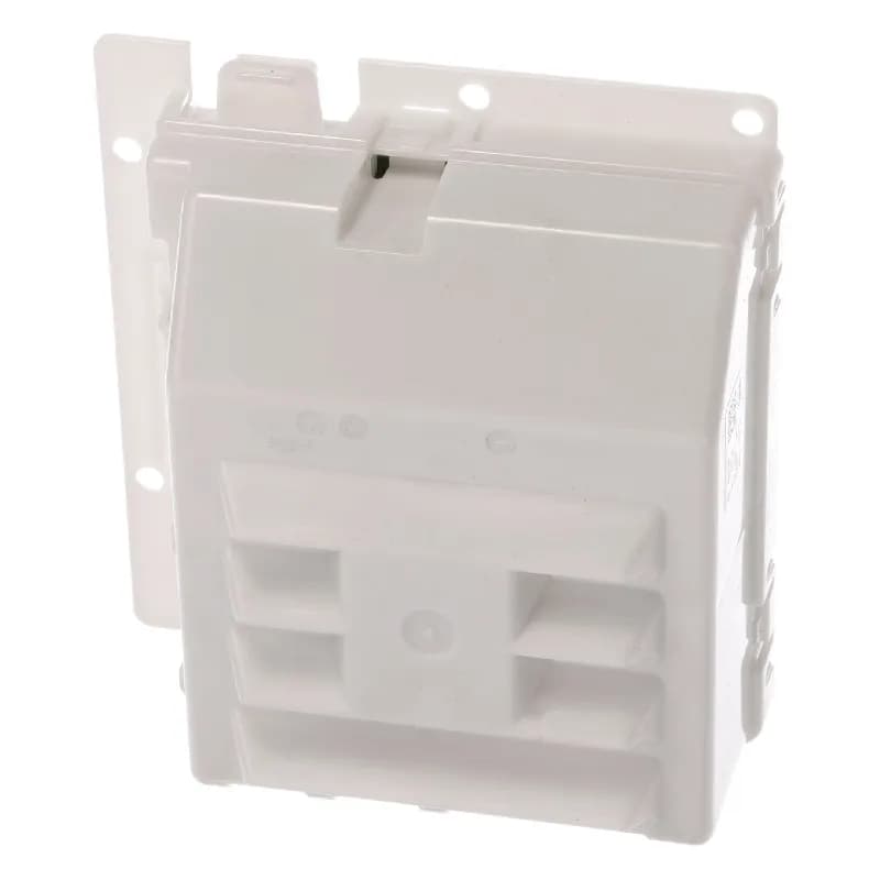 🛠️ Modul motoru do sušičky prádla Bosch Siemens (12025034)