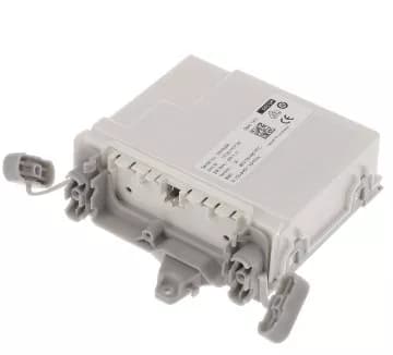 🛠️ Invertorová elektronika, modul invertor do chladničky Bosch Siemens (12026521)