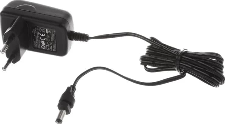 🔌 Nabíječka k vysavači Bosch Siemens BSH12026531