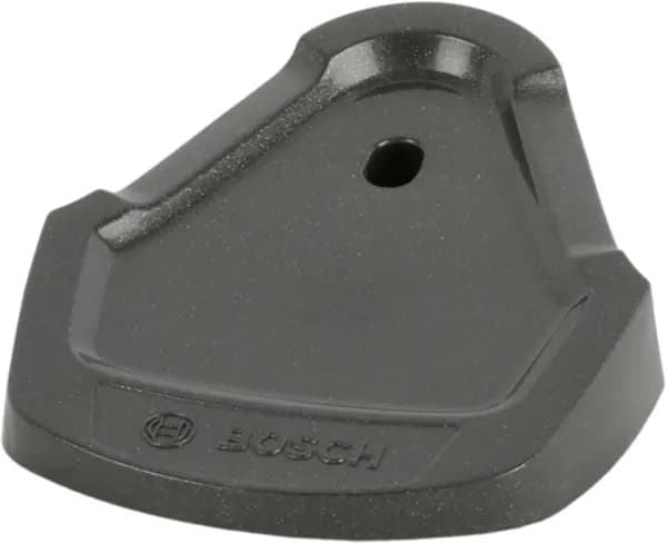 🧥 Zadní díl plášť k žehličce Bosch Siemens (12026710)