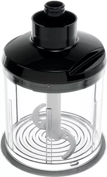 🍲 Sekáček do ponorného mixéru Bosch (12027396)