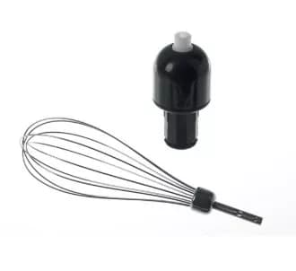 🍰 Metla k ponornému mixéru Bosch Siemens BSH12027763 – originální díl