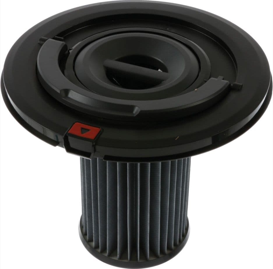 🧹 Filtr do vysavače Bosch Siemens (12027830)