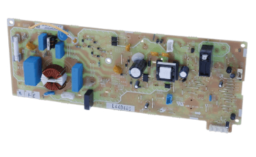 🔧 Výkonový modul do mikrovlnné trouby Bosch Siemens (12028158)