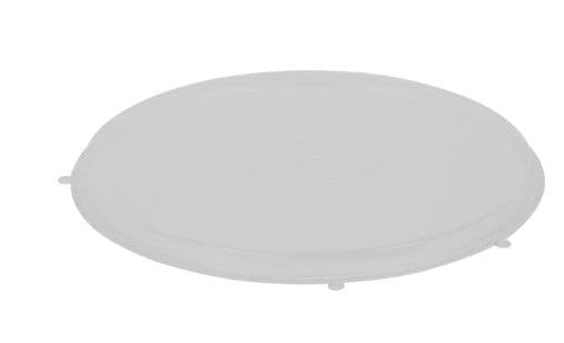 🔩 Krytka, víko do praček Bosch Siemens (12028544)