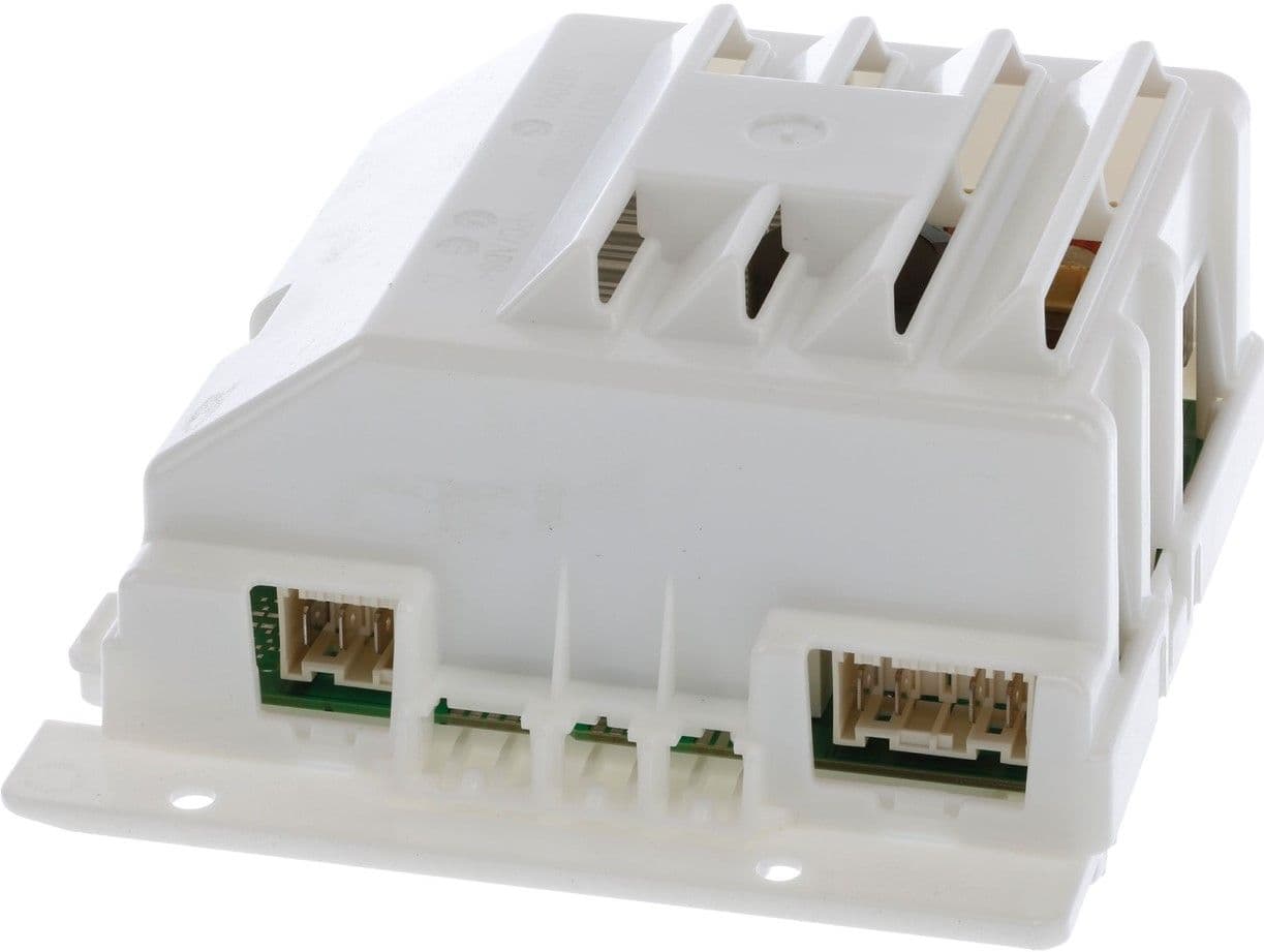 ⚡ Inverter k sušičce prádla Bosch Siemens (12029948)