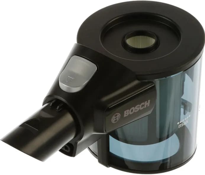 🧹 Zásobník na prach do ručního vysavače Bosch Siemens (12030438)