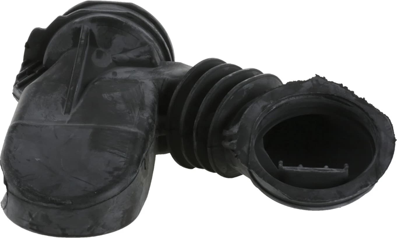 💧 Napouštěcí hadice do praček Bosch Siemens (12031419)