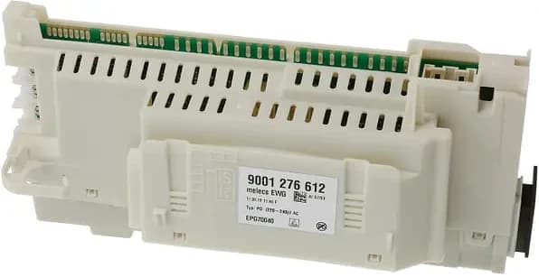 🔧 Naprogramovaný elektronický modul do myček nádobí Bosch Siemens (12032430)