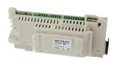 🔌 Naprogramovaný výkonový modul do myčky Bosch Siemens (12032906)