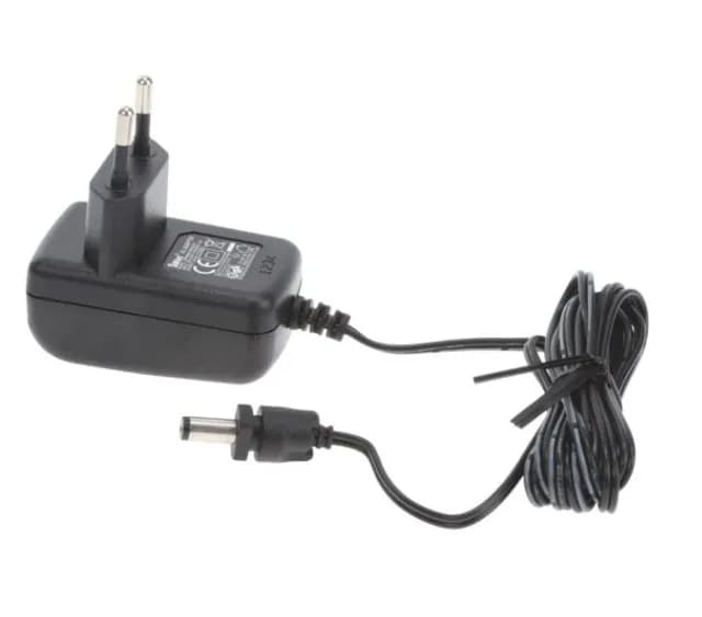 🔌 Napájecí modul do vysavače Bosch Siemens (12035031)