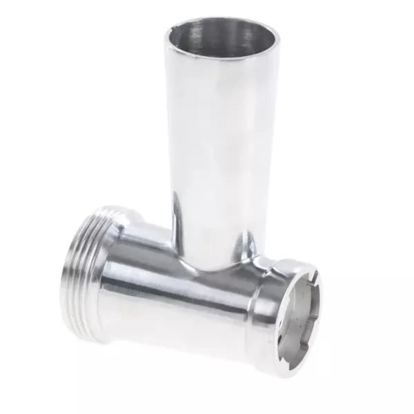 🔩 Předsádka do masomlýnku Bosch Siemens (12035919)