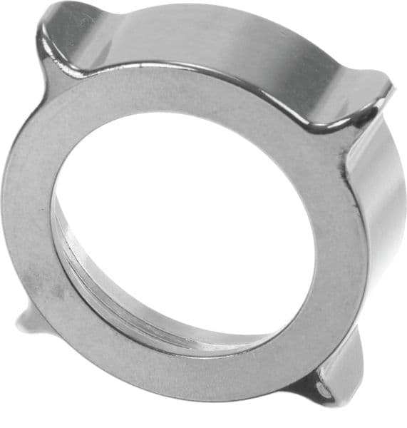 🔩 Matice k mlýnku Bosch Siemens (12036141)