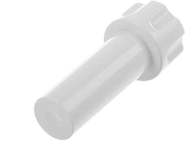 🔩 Pěchovadlo Bosch Siemens – originál, kód 12036581 (8757521722653)