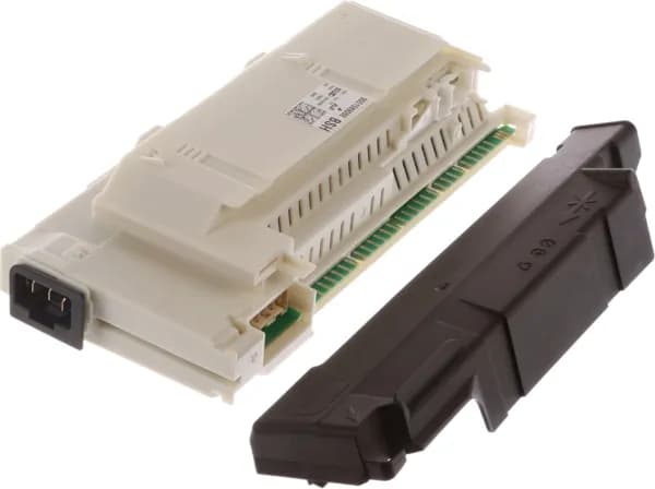 🔌 Naprogramovaný elektronický modul do myček nádobí Bosch Siemens (12038545)
