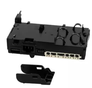 🛠️ Řídicí modul do chladničky Bosch Siemens – 12038565 (BSH12038565)