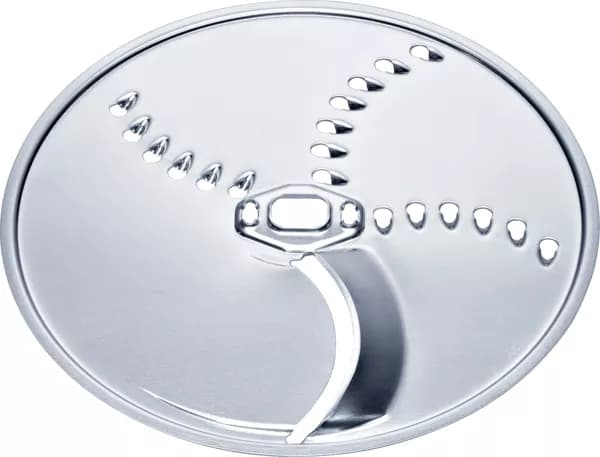 🧑🍳 Struhadlo na bramboráky Bosch Siemens MUZ45KP1 (12039341)