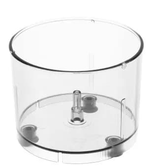 🥣 Mixovací nádoba do kuchyňského robota Bosch Siemens (12041657)